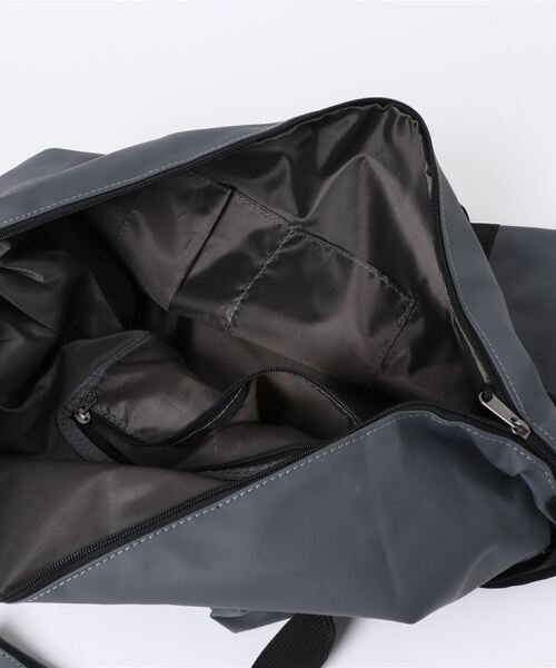 「florist」 2WAYバッグ FREE グリーン レディース_画像6