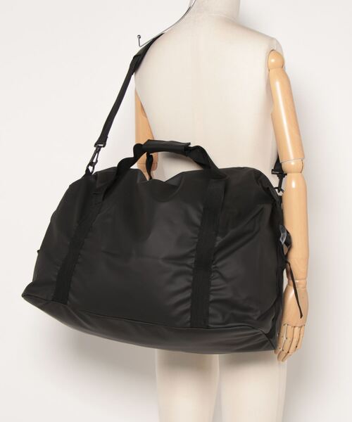 「florist」 2WAYバッグ FREE グリーン レディース_画像7