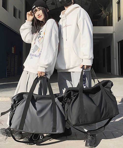 「florist」 2WAYバッグ FREE グリーン レディース_画像8