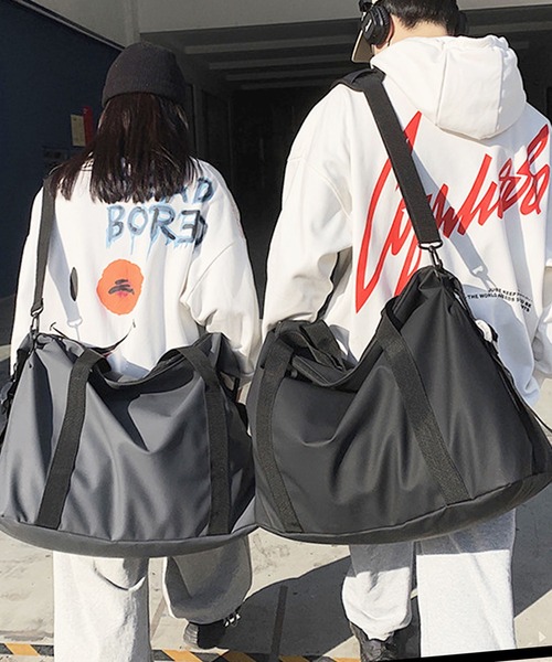 「florist」 2WAYバッグ FREE グリーン レディース_画像9