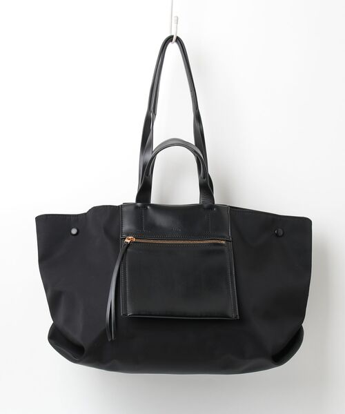 https://z-shopping.c.yimg.jp/626/104285626/104285626_8_d_500.jpg?a61ZrcIhvK9WggHNwpUl