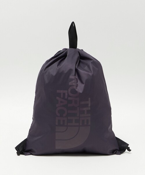 THE NORTH FACE（ザ ノースフェイス） ノースフェイス デイバック