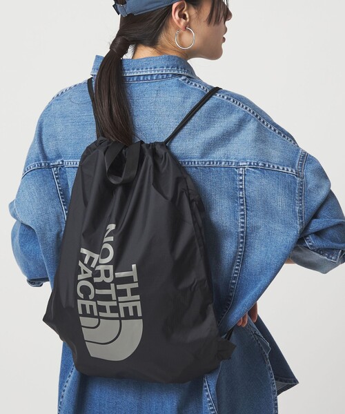 THE NORTH FACE（ザ ノースフェイス） ノースフェイス デイバック