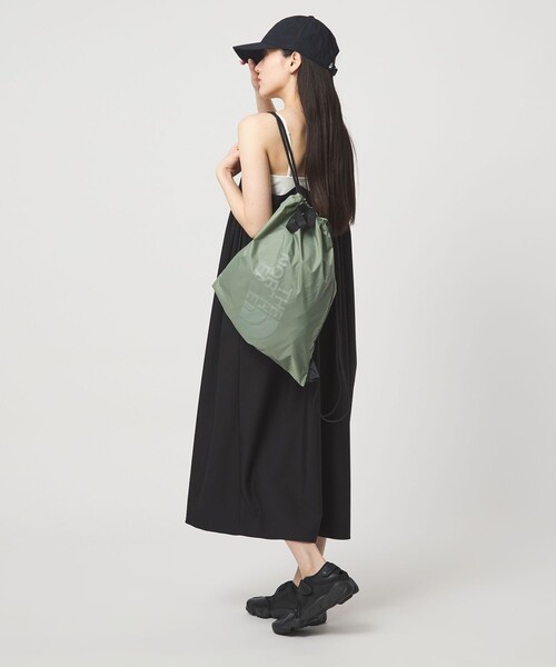 THE NORTH FACE（ザ ノースフェイス） デイバック リュック 「THE