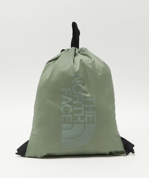 THE NORTH FACE（ザ ノースフェイス） デイバック リュック 「THE