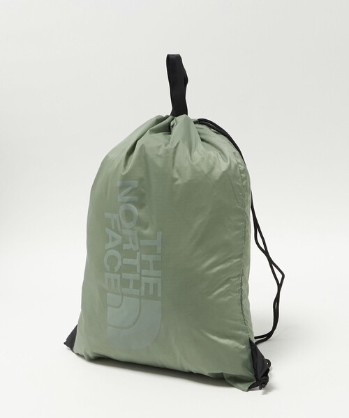 THE NORTH FACE（ザ ノースフェイス） ノースフェイス デイバック