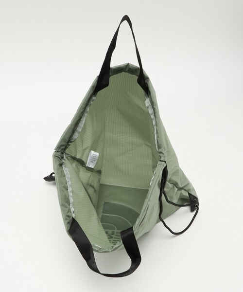 THE NORTH FACE（ザ ノースフェイス） デイバック リュック 「THE