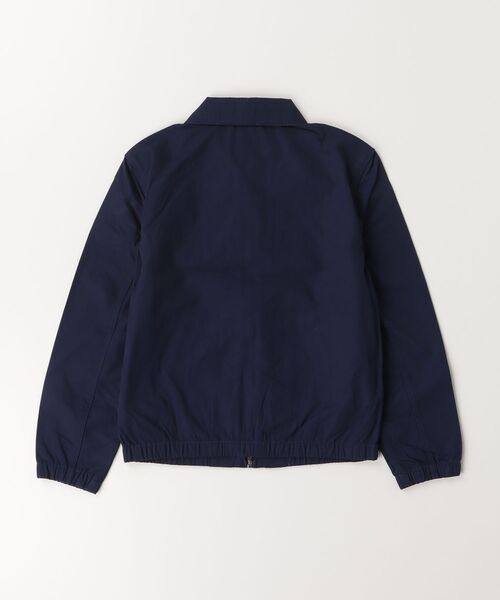Polo Ralph Lauren Childrenswear ラルフローレン ブルゾン アウター