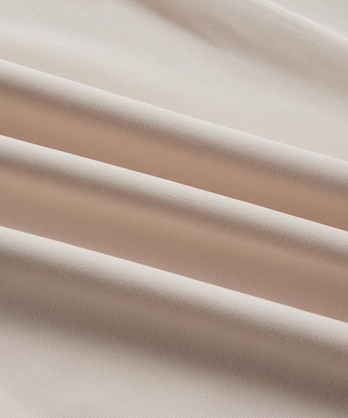 「SAISON DE PAPILLON」 タイトスカート L ブラック レディース_画像8