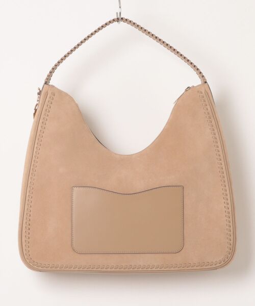alwayswhatyoushoulddo ショルダーバッグ MICHAEL KORS（マイケルコース） ショルダーバッグ バッグ NAYLA MD
