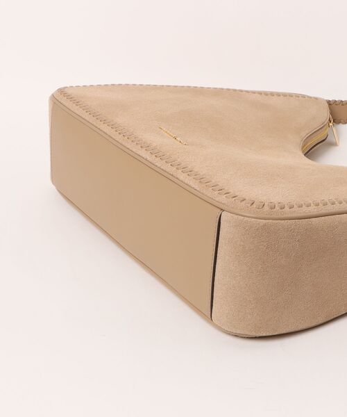 MICHAEL KORS（マイケルコース） ショルダーバッグ バッグ NAYLA MD