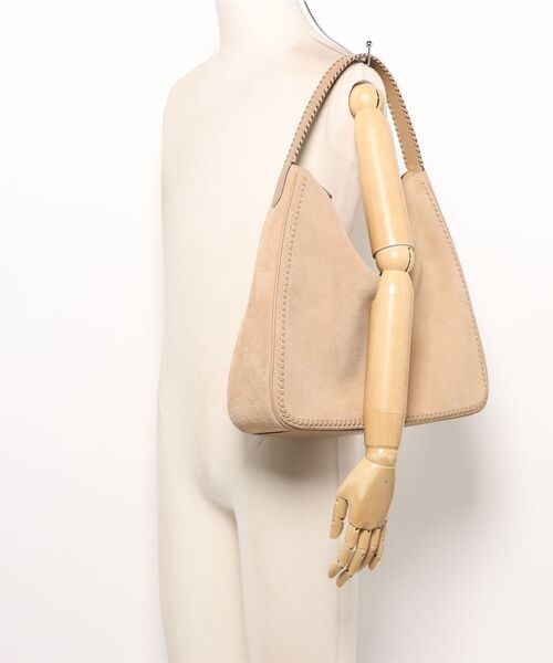 MICHAEL KORS（マイケルコース） ショルダーバッグ バッグ NAYLA MD