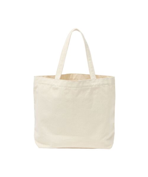 HYSTERIC GLAMOUR（ヒステリックグラマー） トートバッグ トートバッグ