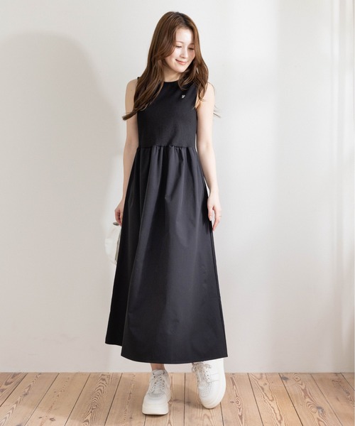 U.S. POLO ASSN.(ユーエスポロアッスン) ワンピース 夏 「U.S. POLO U.S. POLO ASSN.(ユーエスポロアッスン) ワンピース 夏 「U.S. POLO
