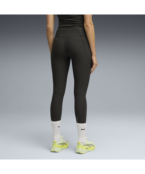 PUMA（プーマ） レギンス スパッツ ウィメンズ ランニング レジェンド