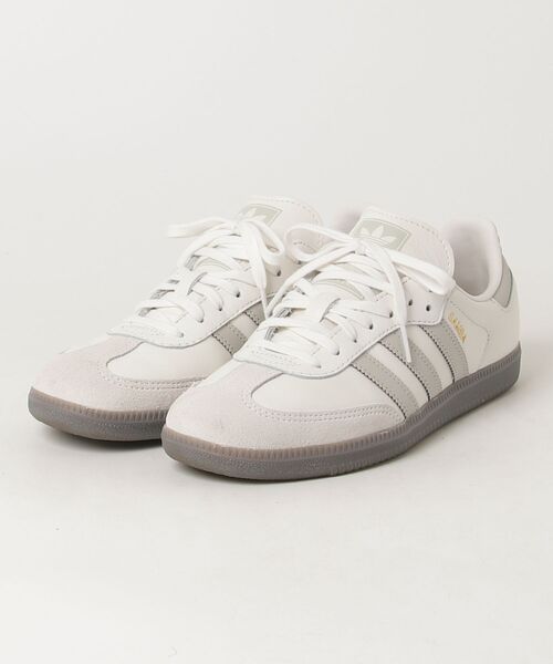 adidas Originals 「adidas Originals」 ローカットスニーカー 25.5cm 