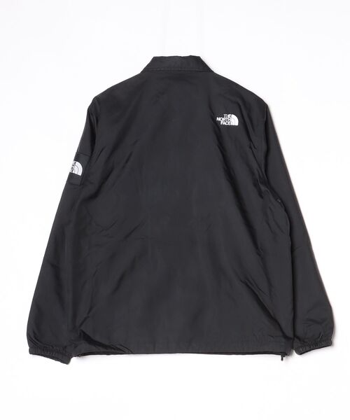 THE NORTH FACE（ザ ノースフェイス） ジャケット S ブラック メンズ