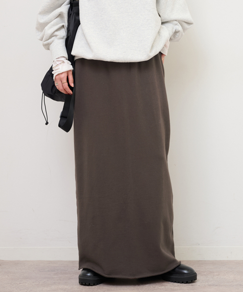 JOURNAL STANDARD relume（ジャーナルスタンダード レリューム