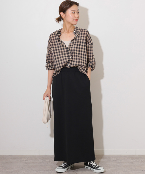 JOURNAL STANDARD relume（ジャーナルスタンダード レリューム