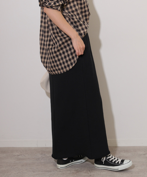 JOURNAL STANDARD relume（ジャーナルスタンダード レリューム