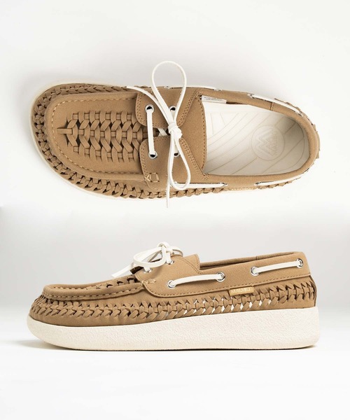 MALIBU SANDALS（マリブサンダルズ） シューズ MALIBU SANDALS
