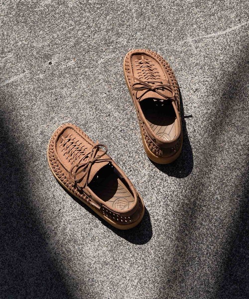 MALIBU SANDALS（マリブサンダルズ） シューズ MALIBU SANDALS