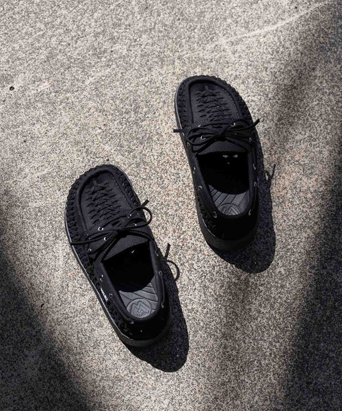 MALIBU SANDALS（マリブサンダルズ） シューズ MALIBU SANDALS