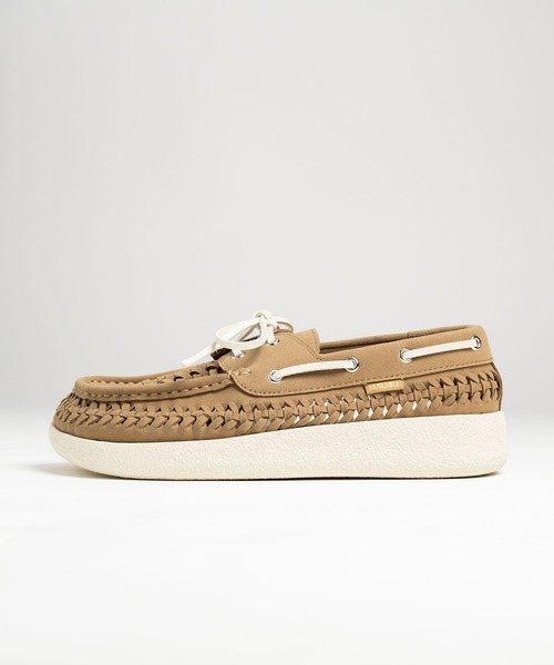 MALIBU SANDALS（マリブサンダルズ） シューズ MALIBU SANDALS