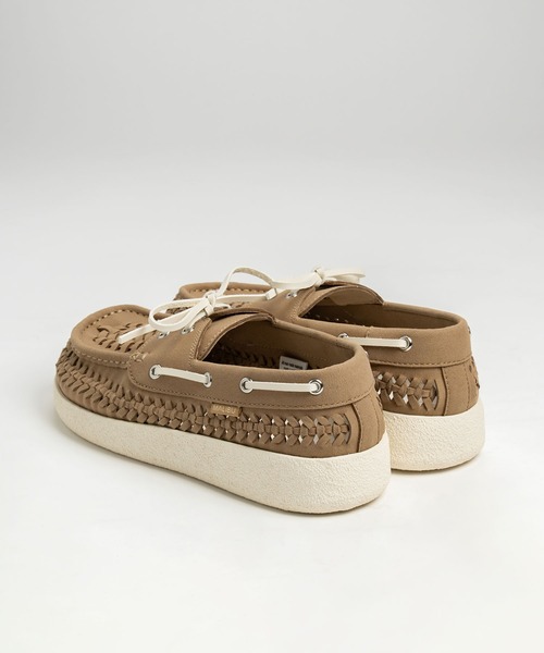 MALIBU SANDALS（マリブサンダルズ） シューズ MALIBU SANDALS