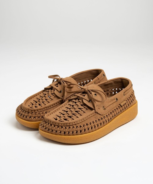 MALIBU SANDALS（マリブサンダルズ） シューズ MALIBU SANDALS