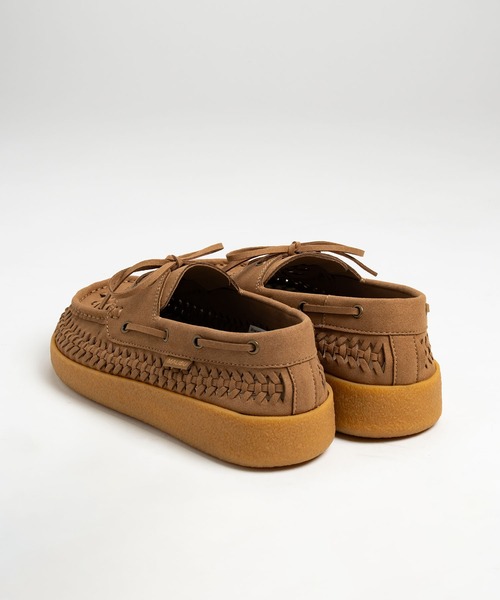 MALIBU SANDALS（マリブサンダルズ） シューズ MALIBU SANDALS