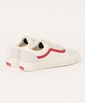 vans スニーカー VANS ヴァンズ OL...の詳細画像2