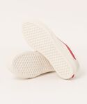 vans スニーカー VANS ヴァンズ OL...の詳細画像3