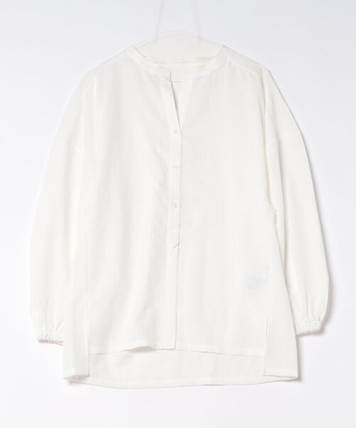 ワンピース シャツ : ZOZOTOWN Yahoo!店 - 通販 - Yahoo!ショッピング