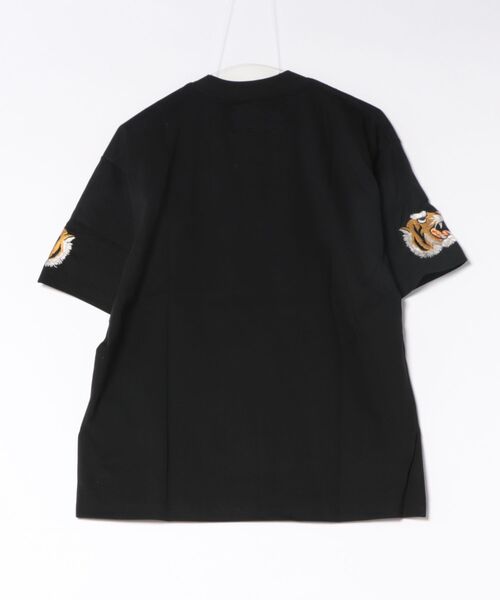 メ*3様 限定値下☆jump one タイダイシャツ新品未開封jumpone 定 TAION（タイオン） tシャツ JPNSP ノンダウン ジャパンスペシャル