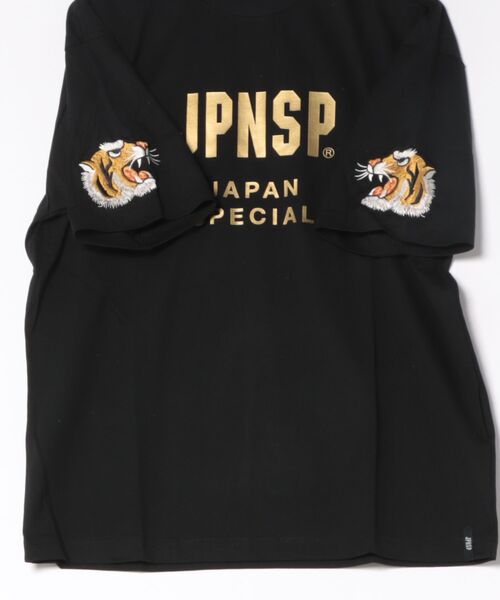 メ*3様 限定値下☆jump one タイダイシャツ新品未開封jumpone 定 TAION（タイオン） tシャツ JPNSP ノンダウン ジャパンスペシャル