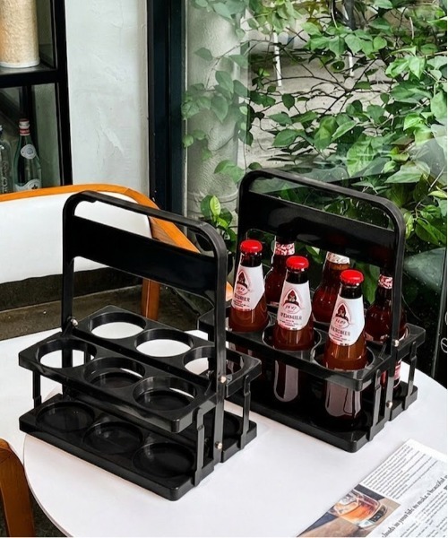 carry drink rack / キャリードリンクラック : ZOZOTOWN Yahoo!店