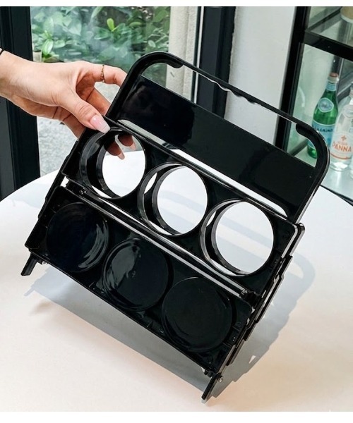 carry drink rack / キャリードリンクラック : ZOZOTOWN Yahoo!店