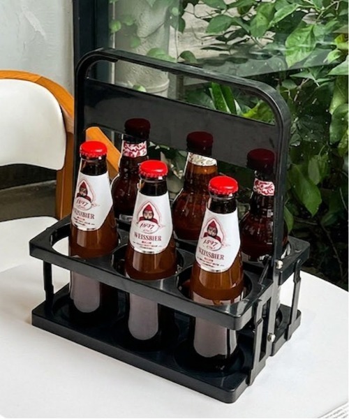 carry drink rack / キャリードリンクラック : ZOZOTOWN Yahoo!店