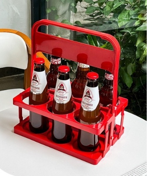 carry drink rack / キャリードリンクラック : ZOZOTOWN Yahoo!店