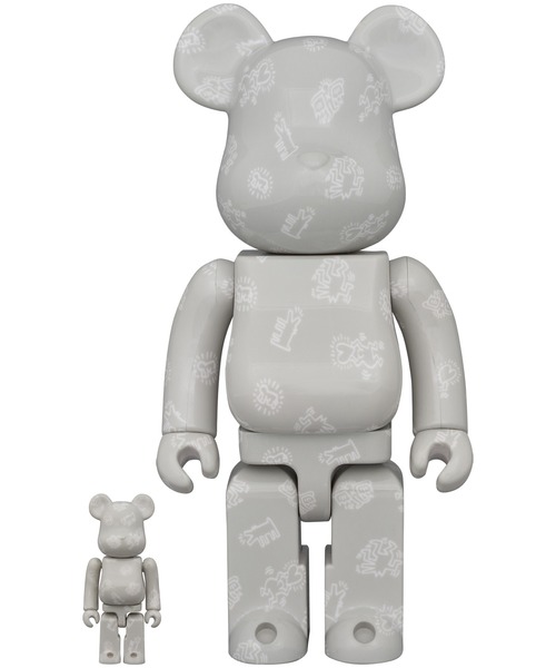 ULTRA DETAIL FIGURE フィギュア UDF 映画ドラえもん のび太の新恐竜