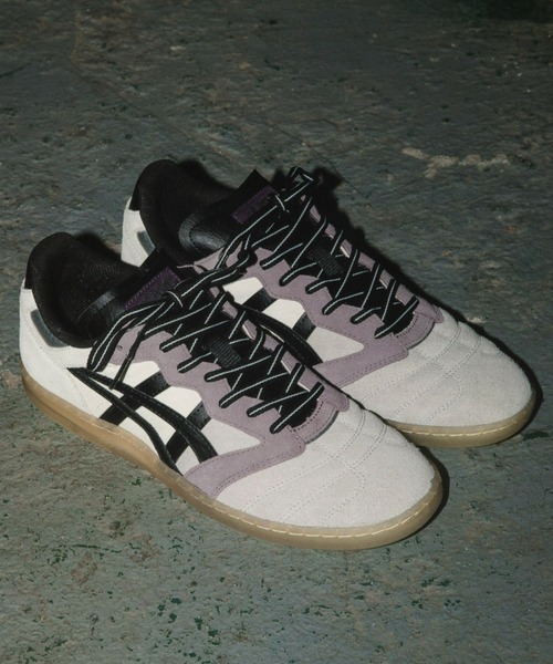 ASICS SKATEBOARDING アシックス スニーカー 「ASICS SKATEBOARDING