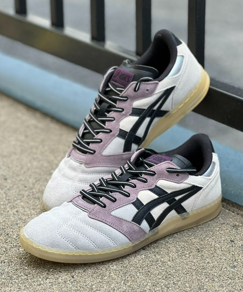 ASICS SKATEBOARDING アシックス スニーカー 「ASICS SKATEBOARDING