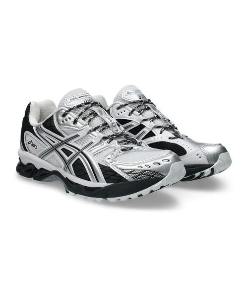 ASICS（アシックス） スニーカー GEL-NIMBUS 10.1 / ゲルニンバス 10.1