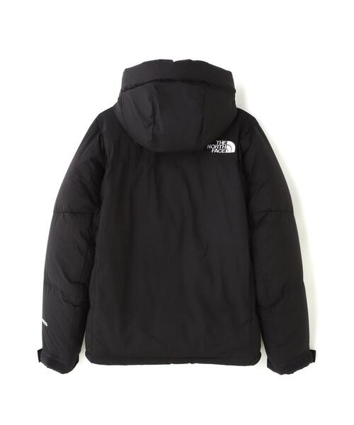 L.H.P（エルエイチピー） ダウンコート ダウンジャケット THE NORTH