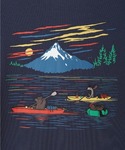 コロンビア tシャツ コロンビア Columb...の詳細画像2