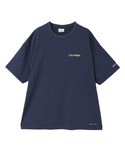 コロンビア tシャツ コロンビア Columb...の詳細画像1