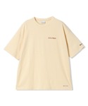 コロンビア tシャツ コロンビア Columb...の詳細画像5