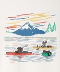 コロンビア tシャツ コロンビア Columb...の詳細画像4