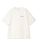 コロンビア tシャツ コロンビア Columb...の詳細画像3